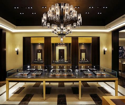 patek philippe stores|patek philippe store near me.